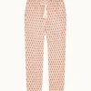 Orlebar Brown Alex SUMMERRED/WHITESAND Outlet
