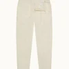 Orlebar Brown Alex Cashmere MATCHSTICK Outlet