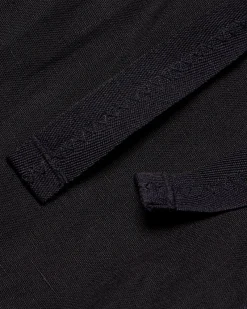 Orlebar Brown Alex Linen NIGHTIRIS Store