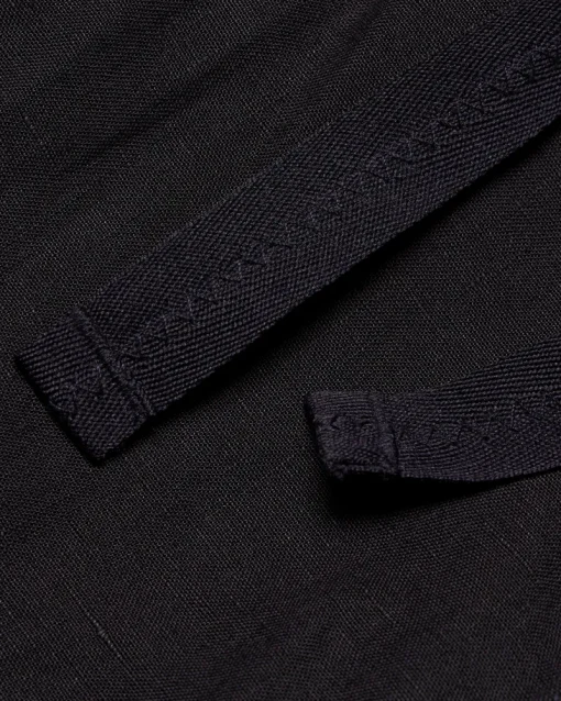 Orlebar Brown Alex Linen NIGHTIRIS Store