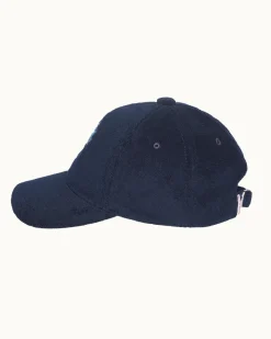Orlebar Brown Beesley MIDNIGHTNAVY Clearance
