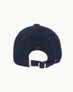 Orlebar Brown Beesley MIDNIGHTNAVY Clearance