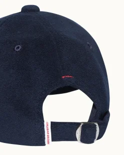 Orlebar Brown Beesley MIDNIGHTNAVY Clearance