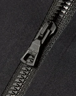 Orlebar Brown Bray BLACK Fashion