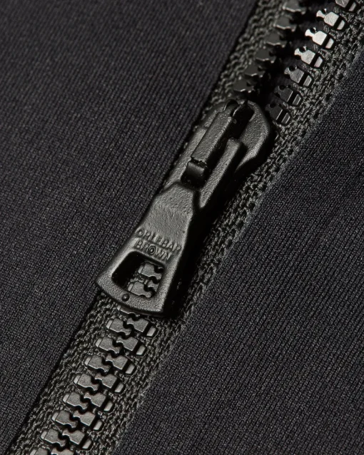 Orlebar Brown Bray BLACK Fashion