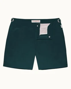Orlebar Brown Bulldog PELIGREEN Store