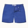 Orlebar Brown Bulldog BLUVATHYS Flash Sale
