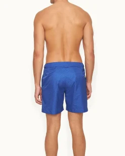 Orlebar Brown Bulldog BLUVATHYS Flash Sale