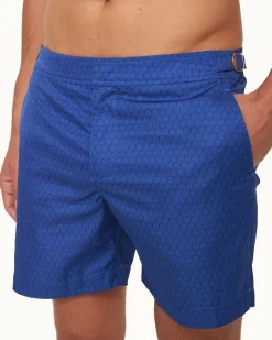 Orlebar Brown Bulldog BLUVATHYS Flash Sale