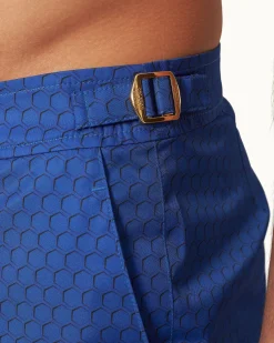 Orlebar Brown Bulldog BLUVATHYS Flash Sale