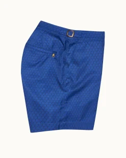 Orlebar Brown Bulldog BLUVATHYS Flash Sale
