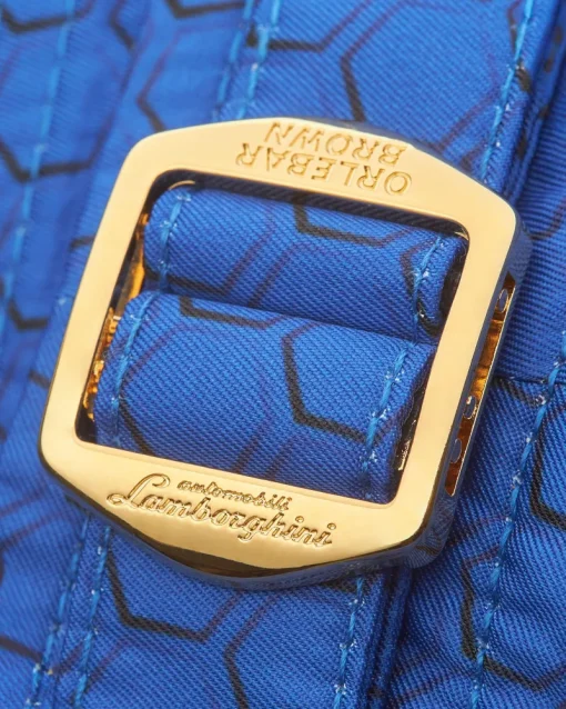 Orlebar Brown Bulldog BLUVATHYS Flash Sale