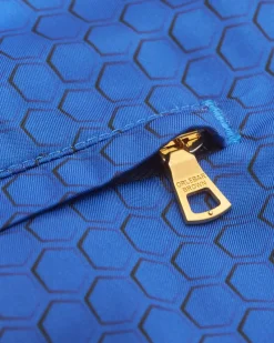 Orlebar Brown Bulldog BLUVATHYS Flash Sale