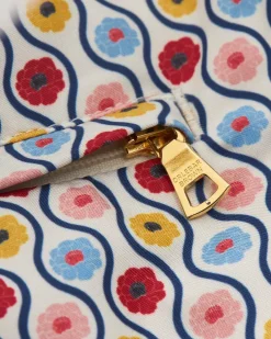 Orlebar Brown Bulldog Drawcord WHITESAND Cheap