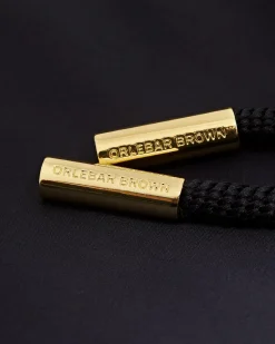 Orlebar Brown Bulldog Drawcord NIGHTIRIS Online