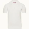 Orlebar Brown Burnham THASOSBEACH Cheap