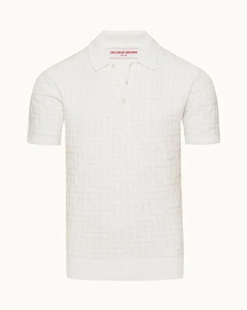 Orlebar Brown Burnham THASOSBEACH Cheap