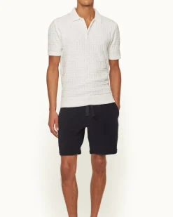 Orlebar Brown Burnham THASOSBEACH Cheap