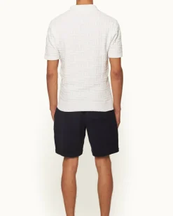 Orlebar Brown Burnham THASOSBEACH Cheap