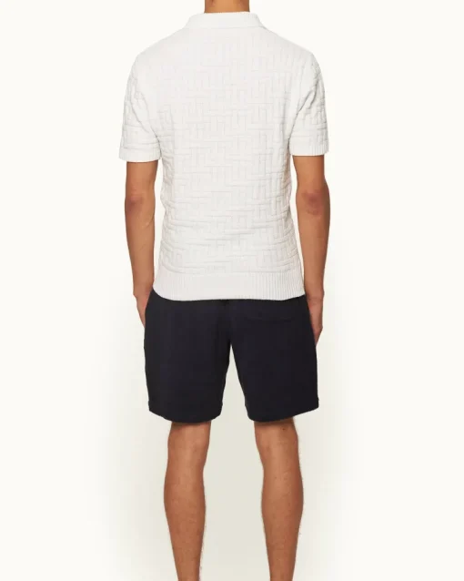 Orlebar Brown Burnham THASOSBEACH Cheap
