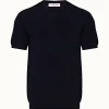 Orlebar Brown Byrtel NIGHTIRIS Store
