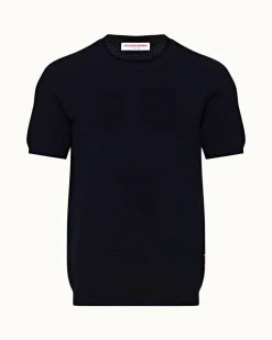 Orlebar Brown Byrtel NIGHTIRIS Store