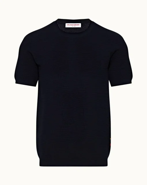 Orlebar Brown Byrtel NIGHTIRIS Store
