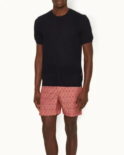 Orlebar Brown Byrtel NIGHTIRIS Store