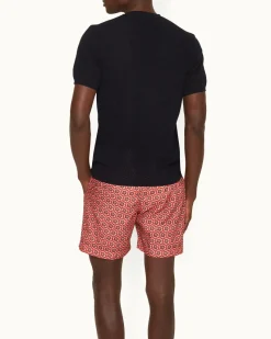 Orlebar Brown Byrtel NIGHTIRIS Store