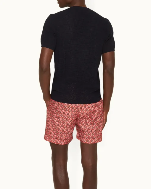 Orlebar Brown Byrtel NIGHTIRIS Store