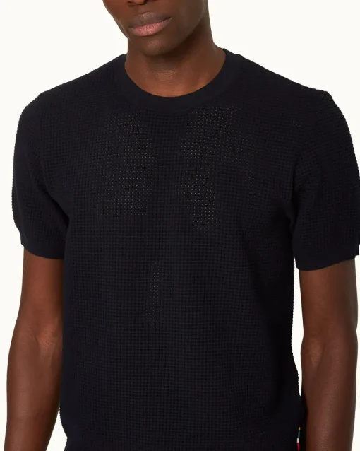 Orlebar Brown Byrtel NIGHTIRIS Store