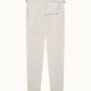 Orlebar Brown Carsyn THASOSBEACH Shop