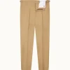 Orlebar Brown Carsyn BISCUIT Flash Sale