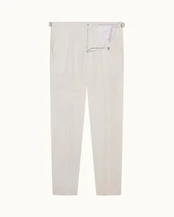 Orlebar Brown Carsyn THASOSBEACH Shop