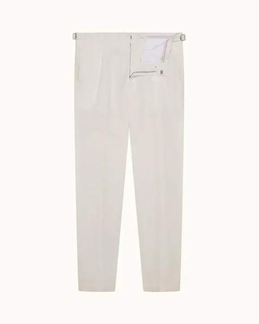Orlebar Brown Carsyn THASOSBEACH Shop