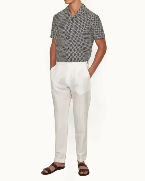 Orlebar Brown Carsyn THASOSBEACH Shop