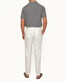 Orlebar Brown Carsyn THASOSBEACH Shop