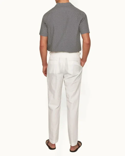 Orlebar Brown Carsyn THASOSBEACH Shop