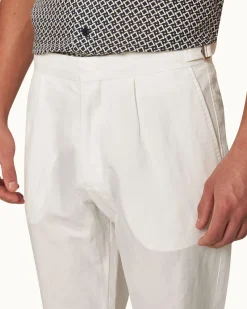 Orlebar Brown Carsyn THASOSBEACH Shop