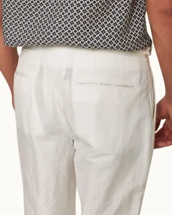 Orlebar Brown Carsyn THASOSBEACH Shop