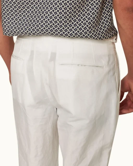 Orlebar Brown Carsyn THASOSBEACH Shop
