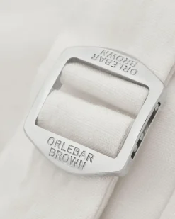 Orlebar Brown Carsyn THASOSBEACH Shop