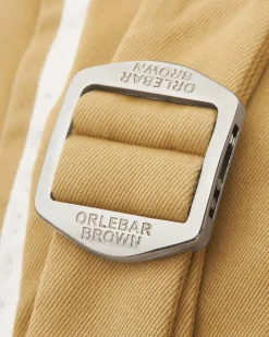 Orlebar Brown Carsyn Cashmere SANDDUNE Online