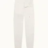 Orlebar Brown Cornell Linen SANDBAR Shop