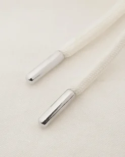Orlebar Brown Cornell Linen SANDBAR Shop