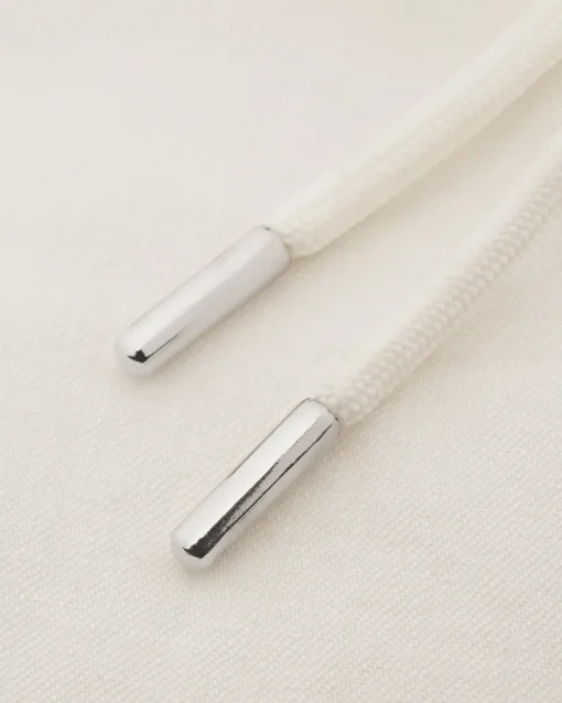 Orlebar Brown Cornell Linen SANDBAR Shop
