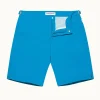Orlebar Brown Dane NOVABLUE Discount