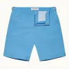 Orlebar Brown Dane RIVIERAII Cheap