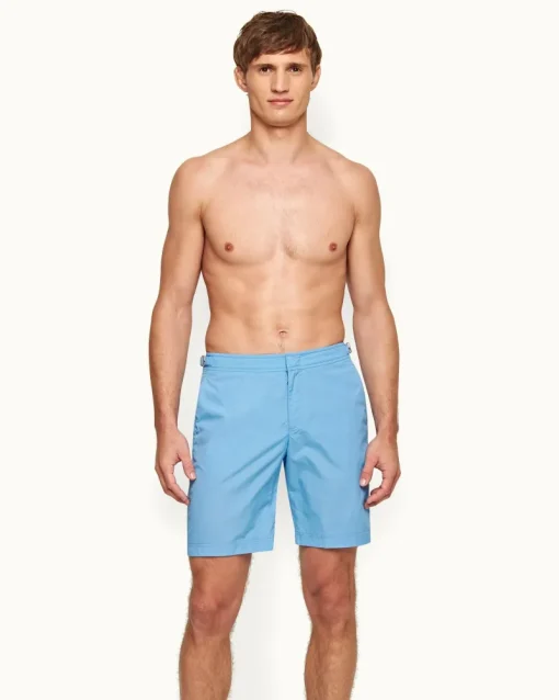 Orlebar Brown Dane RIVIERAII Cheap