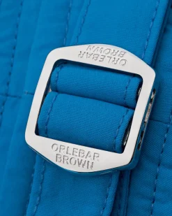Orlebar Brown Dane NOVABLUE Discount